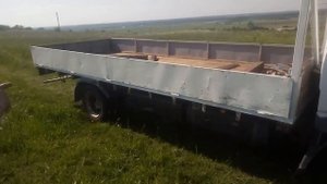 Митсубиси кантер митсубиси краткий мини обзор