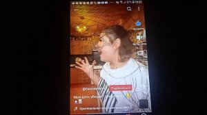 Оля Ругается Кричит Егор Вали Быстро Спать 10 Часов Вечером Уже Пошла Работу Пошел Вон Отсюда