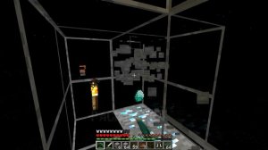 XRAY Resource Pack for Minecraft 1.12.2/1.12 [REVIEW/DOWNLOAD]