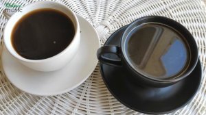 Positive JAZZ Music - Morning Bossa Nova JAZZ Music For Sunny Mood, Work,Study