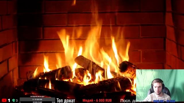 НЕ ОХОТА ИГРАТЬ!!! ПРОСТО ПОБОЛТАЕМ!!! + РОЗЫГРЫШЬ НА КАНАЛЕ. смотреть онлайн