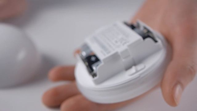 ? Ночник Xiaomi из 2142 года - ОБЗОР и РОЗЫГРЫШ / Mi Motion Activated Night Light 2
