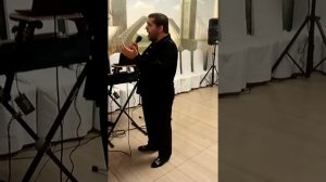 Керя Плащун краснодар цыганская свадьба