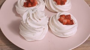 Вкусные веганские десерты.mp4