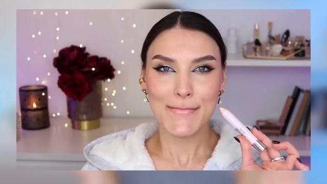 ФАВОРИТЫ КОСМЕТИКИ😍О которых вы еще не слышали! САМАЯ ЛУЧШАЯ КОСМЕТИКА из Адвент-календарей!