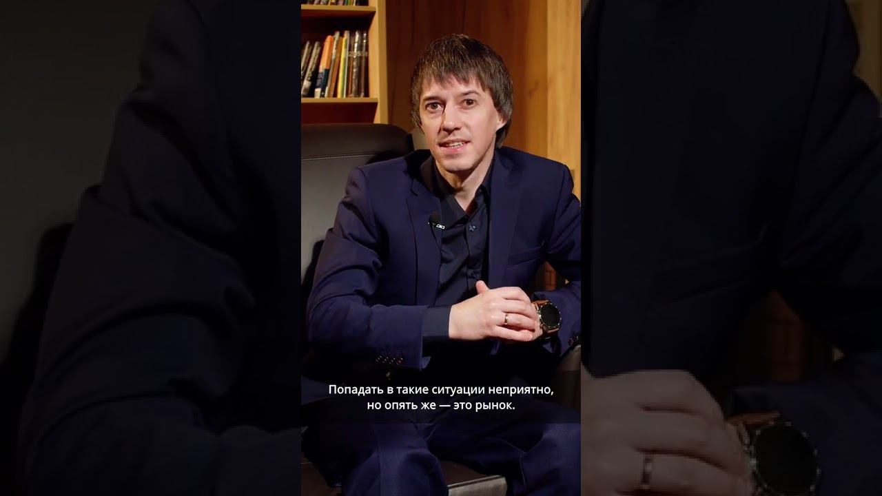 Кто такие инфоцыгане?