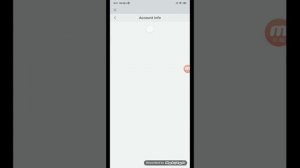 Покажу как создать дисплей ник в роблокс #роблокс #дисплейник