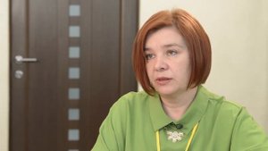 Что такое приватизация?