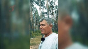 Что если наше Солнце обман