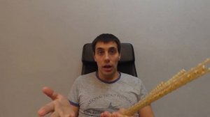 Стеклопластиковая (композитная) арматура. Что это такое?