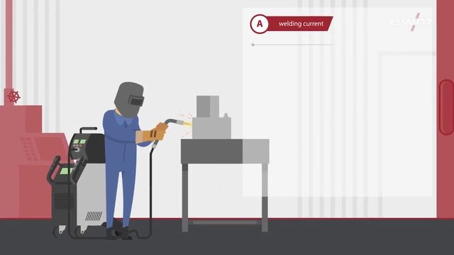 ewmxnet смотреть онлайн