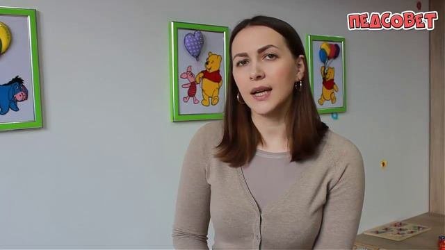 Сензитивные периоды развития ребенка | ПедСовет