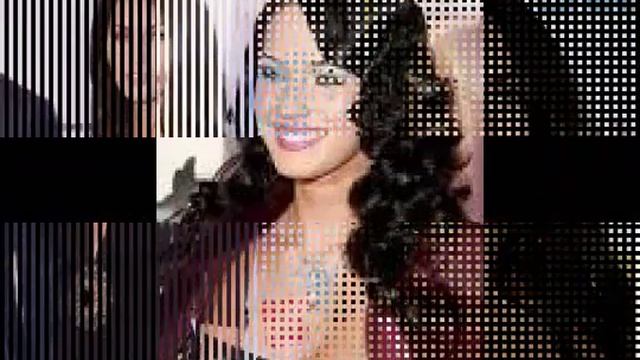 Megan Fox Before and After Plastic Face Melt Surgery смотреть онлайн