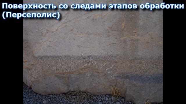 Обитаемый Остров Земля 05 Андрей Скляров