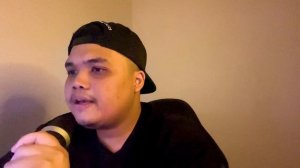KING INERTIA ?? vs REMIX ?? vs HEARTZEL ?? (Fusion Beatbox Challenge) - Part 1