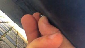 Как снять бампер Смарта? Видео инструкция /// Бортовой журнал Smart ForTwo