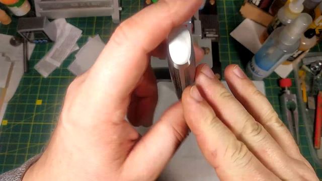 Нож универсальный 12,5 см SAKURA Сталь 3cr13 Washita Lily White Soft Pike смотреть онлайн