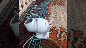 Не сбрасывается на заводскую настройку