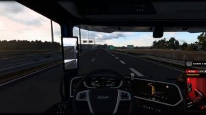 Euro Truck Simulator 2 v.1.48