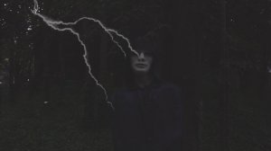 «Обряд». Художественный фильм