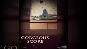 МОНСТР ПОД КРОВАТЬЮ [ПРАНК НЕ УДАЛСЯ]