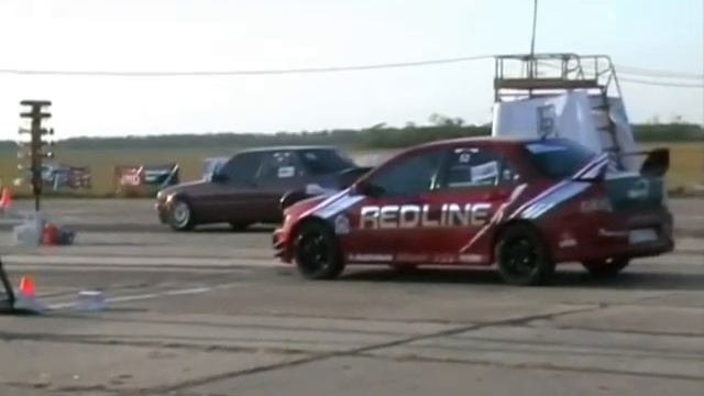 драг рэйсинг Бердянск смотреть онлайн