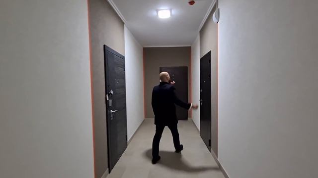 ДВЕ КВАРТИРЫ с хорошим ремонтом по МИНИМАЛЬНОЙ цене || ЖК ЛАЗУРНЫЙ-2 Геленджик 2020: ОТЗЫВЫ жителей