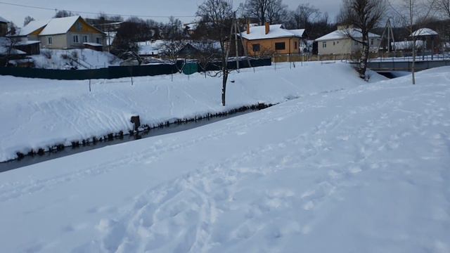 Обзор влогов / Многомама / Затворница Многомама еще и поет...)