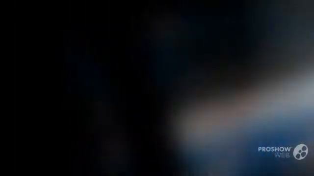 купить платье черного цвета смотреть онлайн