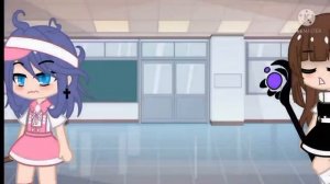 MAGICAL STICK✨?|| GACHA||?MEME || MLB || ???(ORIGINAL) ?(PLOT TWIST) ?✨?