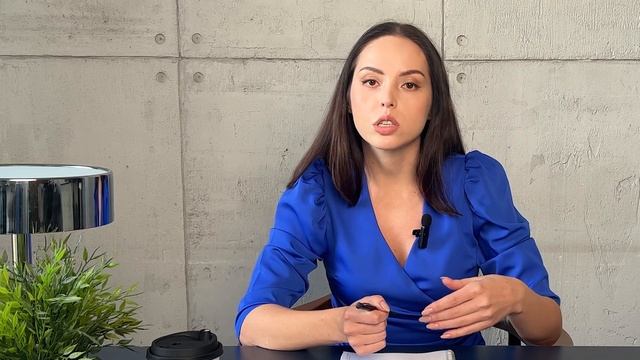 Просрочка по рассрочке!  Как сохранить квартиру и деньги, если не смогу больше платить?