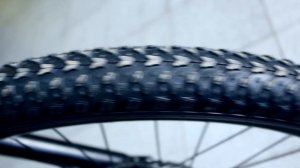 Обзор велосипеда Lorak M-04