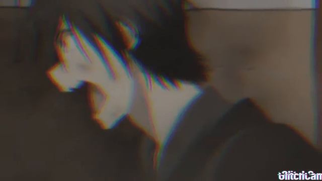 Anime electro смотреть онлайн