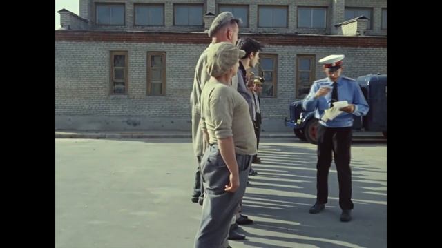 Анонс фильма : " Велопоход Дорогами Башкирии 2 " смотреть онлайн