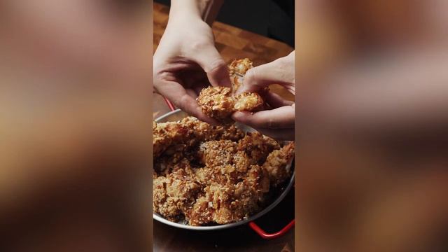 Бұл тағамдарды қайта ысытып жемеңіз уланасыз тағам улану