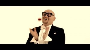 С Днём Рождения ШУРА! "Пингвины" / $hura/