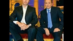 Пранк Александр Масляков Я звезда, а вы все мусор!
