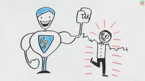 Рубрика "Под запретом": электробезопасность для детей.