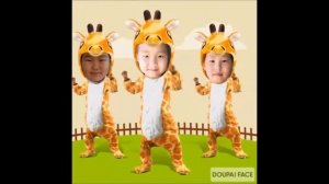 Физминутка для 4 класса (из открытого урока)