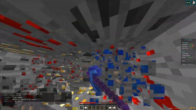 Prison OldSchool #2 - Престиж! /rebirth смотреть онлайн