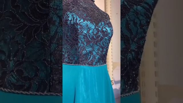 Обзор 1 этажа салона женской одежды Т-Гота