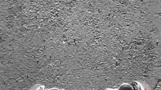 Весенний влог + обзор на гироскутер смотреть онлайн