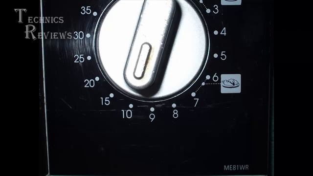 Отварная картошка за 10 минут Самый простой способ!