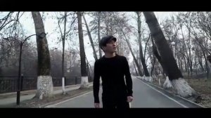 Ахмед Шад - дорога в никуда ?