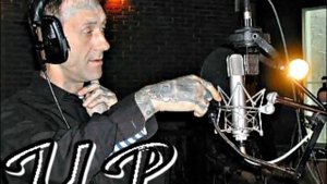 Игорь Росписной -Случайная встреча