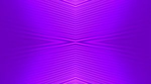 Футаж. Фон для видеомонтажа 374