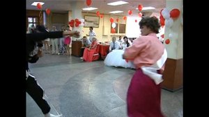 ИВАН ЦАРЕВИЧ И КОЩЕЙ БЕССМЕРТНЫЙ ( отрывок )