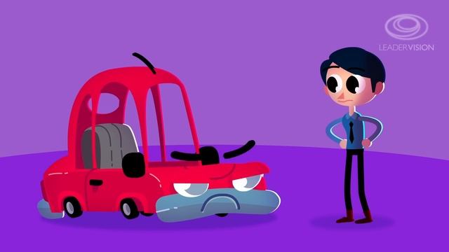 Pipipi Bus - Canciones Y Clásicos Infantiles