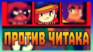 ТОП ОБНОВА КУЧА ПОДАРКОВ И СЕЗОН ПАС ► Brawl Stars #19