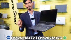 Used Laptop Price In BD ? Used Laptop Price In Bangladesh 2024 ? Laptop Price In BD ? Used Laptop